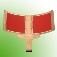 ECONOMIZER Auto Fuel Saver ECONOMIZER Auto Fuel Saver