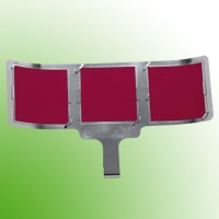 ECONOMIZER Auto Fuel Saver ECONOMIZER Auto Fuel Saver