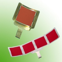 ECONOMIZER Auto Fuel Saver ECONOMIZER Auto Fuel Saver