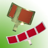 ECONOMIZER Auto Fuel Saver ECONOMIZER Auto Fuel Saver