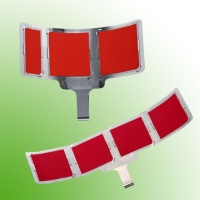 ECONOMIZER Auto Fuel Saver ECONOMIZER Auto Fuel Saver