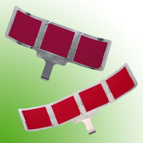 ECONOMIZER Auto Fuel Saver ECONOMIZER Auto Fuel Saver