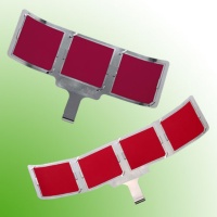 风火翼汽车省油能量片 风火翼汽车省油能量片