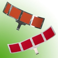 风火翼汽车省油能量片 风火翼汽车省油能量片