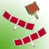 ECONOMIZER Auto Fuel Saver ECONOMIZER Auto Fuel Saver