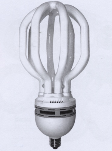 Lantern Lantern
