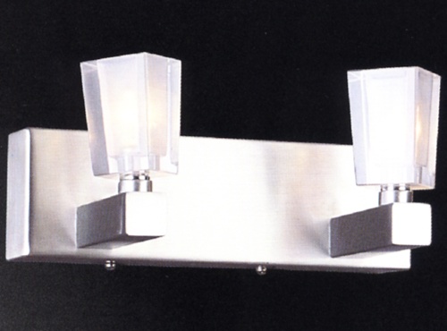 Wall Lamp Wall Lamp