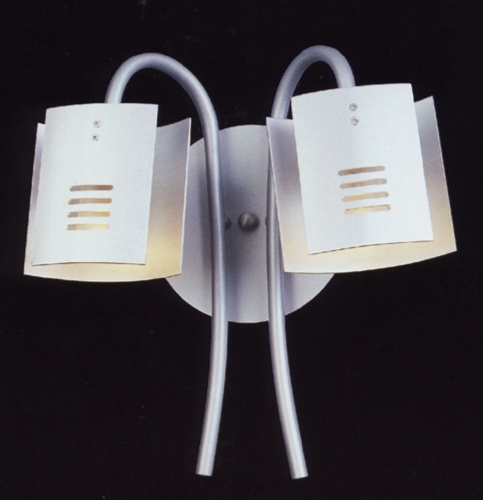 Wall Lamp Wall Lamp