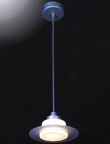 Pendant Lights Pendant Lights