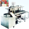 Filling & Sealing Machine For Bong Bong Ice Candy