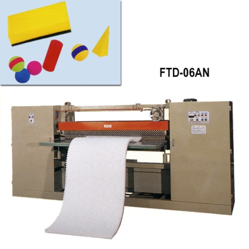 Polyurethane Foam Machine Whole-Plant Equipment Polyurethane Foam Machine Whole-Plant Equipment