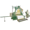 Straw Mat Weaving Machine