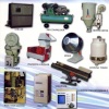 Ancillary Equipment