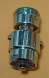 漱口器 漱口器