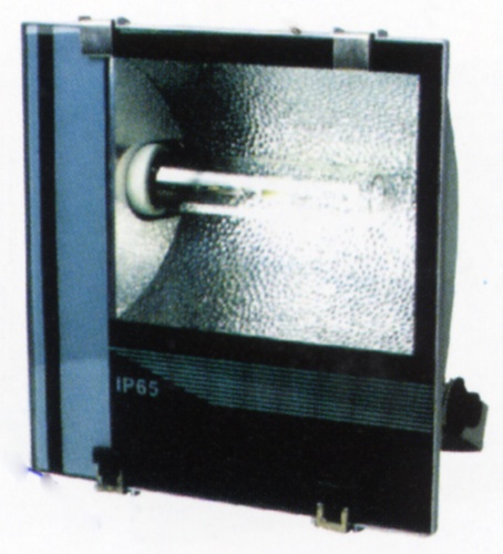 Metal Halide Lamp Metal Halide Lamp