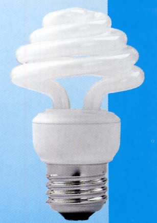 T2 Top-Spiral T2 Top-Spiral