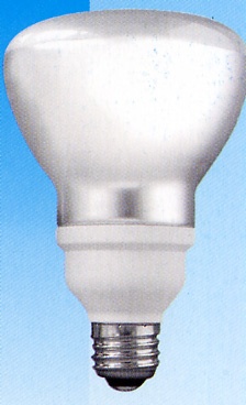 R30 Standard-Floodlight