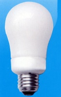A-Lamp
