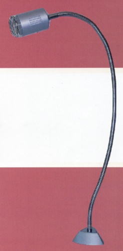 Table Lamp Table Lamp