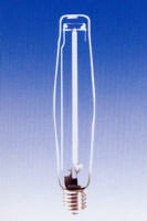 Agricultural HS lamp series