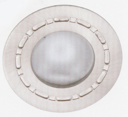 Undercabinet light Undercabinet light