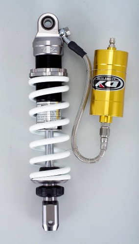 Cushions, Shock Absorbers Cushions, Shock Absorbers