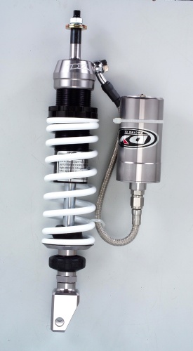 Cushions, Shock Absorbers Cushions, Shock Absorbers