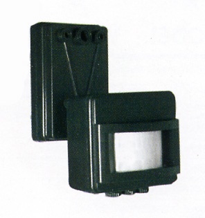 Stand Alone Sensor Stand Alone Sensor