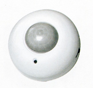 Stand Alone Sensor Stand Alone Sensor