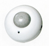 Stand Alone Sensor Stand Alone Sensor