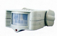 Infrared Sensor