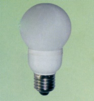 LED Globe Lamp LED Globe Lamp