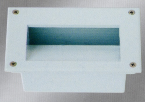 Bulkhead Lighting Bulkhead Lighting