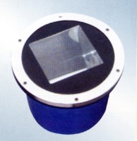 Buried Ground Lighting Buried Ground Lighting