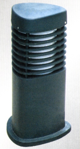 Laen Lighting Laen Lighting