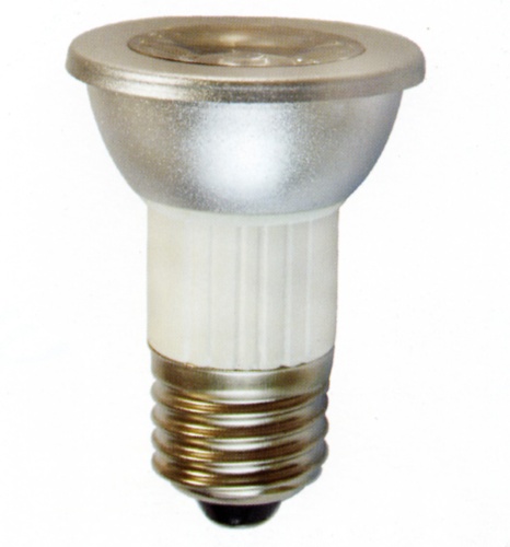 High Power LED Spot Lamp High Power LED Spot Lamp