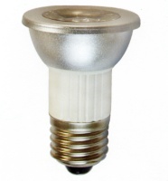 High Power LED Spot Lamp