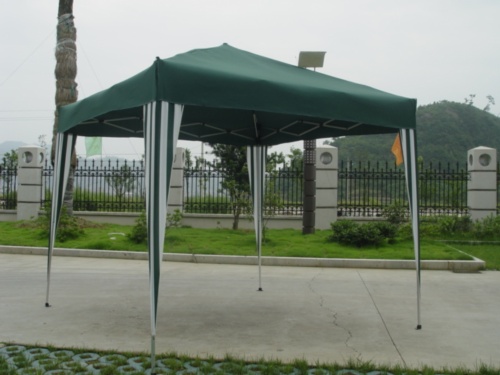 Folding Gazebo Folding Gazebo
