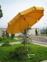 太陽傘