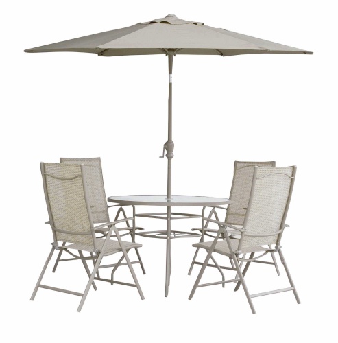 Outdoor Furniture Outdoor Furniture