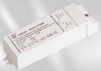 Electronic Transformers Electronic Transformers