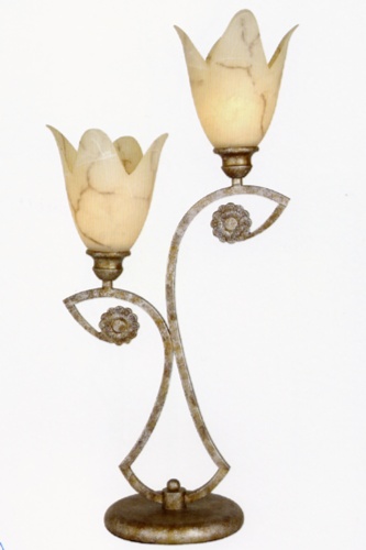 Table Lamp Table Lamp