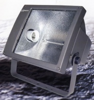 Flood Lamp Flood Lamp