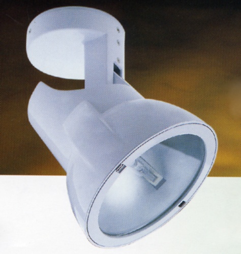 H.I.D Downlights H.I.D Downlights