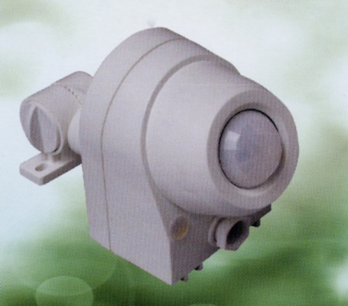 Sensors & Smoke & Remote Doorbell Sensors & Smoke & Remote Doorbell