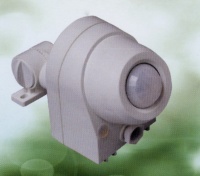 Sensors & Smoke & Remote Doorbell Sensors & Smoke & Remote Doorbell