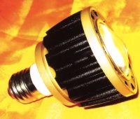 LED High Power Spot Lamp