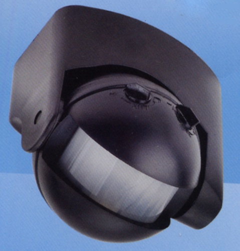 Standalone P2R sensor Standalone P2R sensor