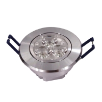 LED Downlight