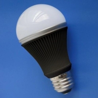 LED Bulb LED Bulb